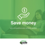Photo by DeliveryQuoteCompare AU (@DeliveryQuoteAU)