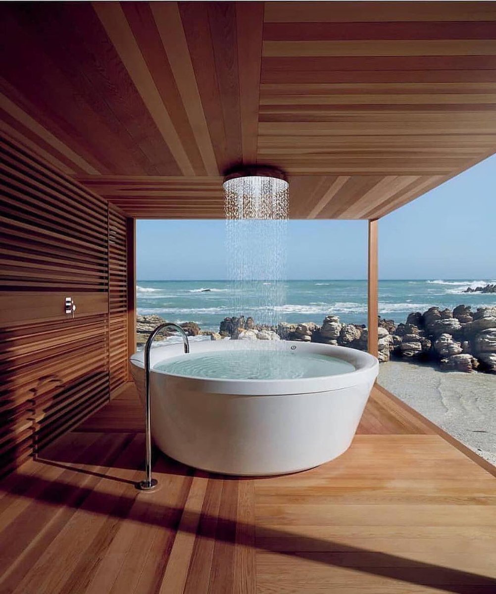 LeadershipLoCo's tweet photo. Luxury living at its best.  #justhomesgroup https://t.co/qmirnHpSpK