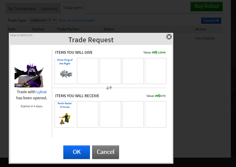 Lykrai Blacklivesmatter On Twitter Jesus Tysm That Means A Lot But Like I Wont Get Scammed Or Do Something Dumb This Time Tysm - twitter smores robux Lykrai Blacklivesmatter On Twitter Jesus Tysm That Means A Lot But Like I Wont Get Scammed Or Do Something Dumb This Time Tysm - smores robux