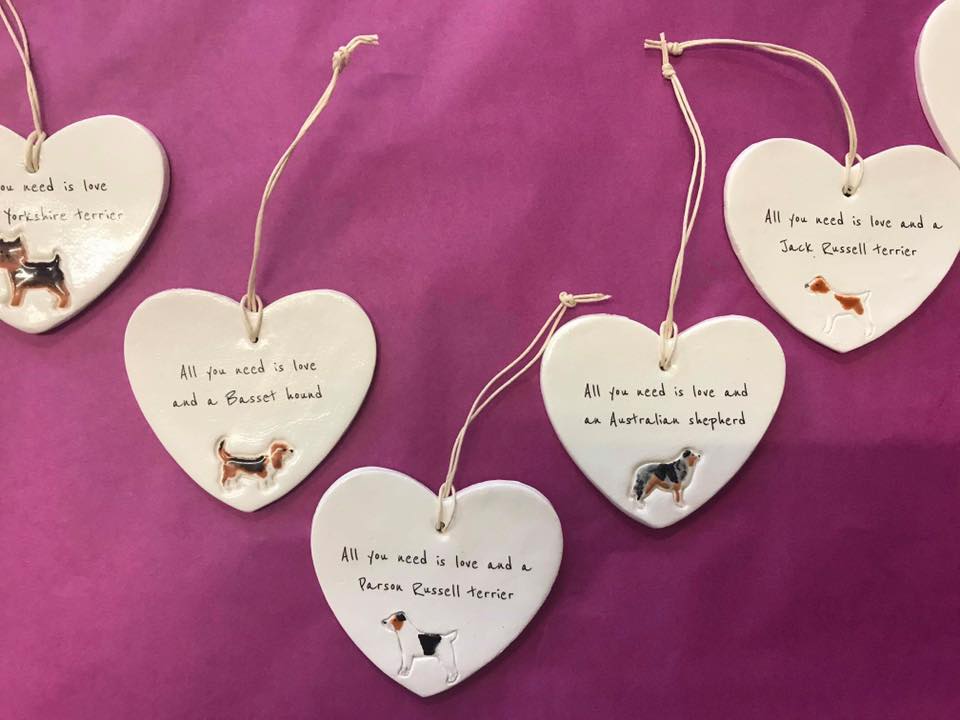 PotsPaws's tweet image. Made just for @PotsPaws #dogs #NORTHUMBERLAND