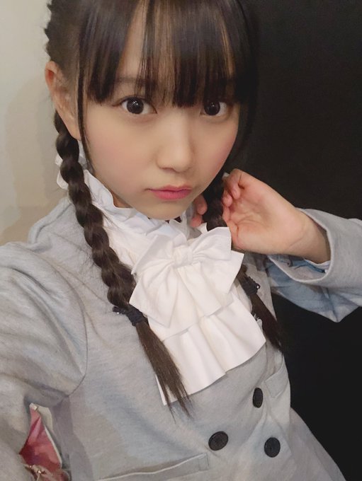 Twitterのコスプレ画像11