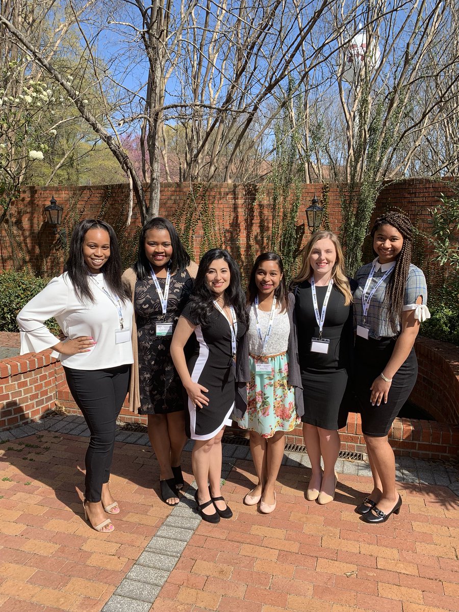 thatstonia's tweet photo. Diverse shades &amp; varied sizes...Strength lies in differences, not in similarities! ☁️ #SESVR2019 
Symposium was GREAT. @msstate https://t.co/GQwriSwmcL
