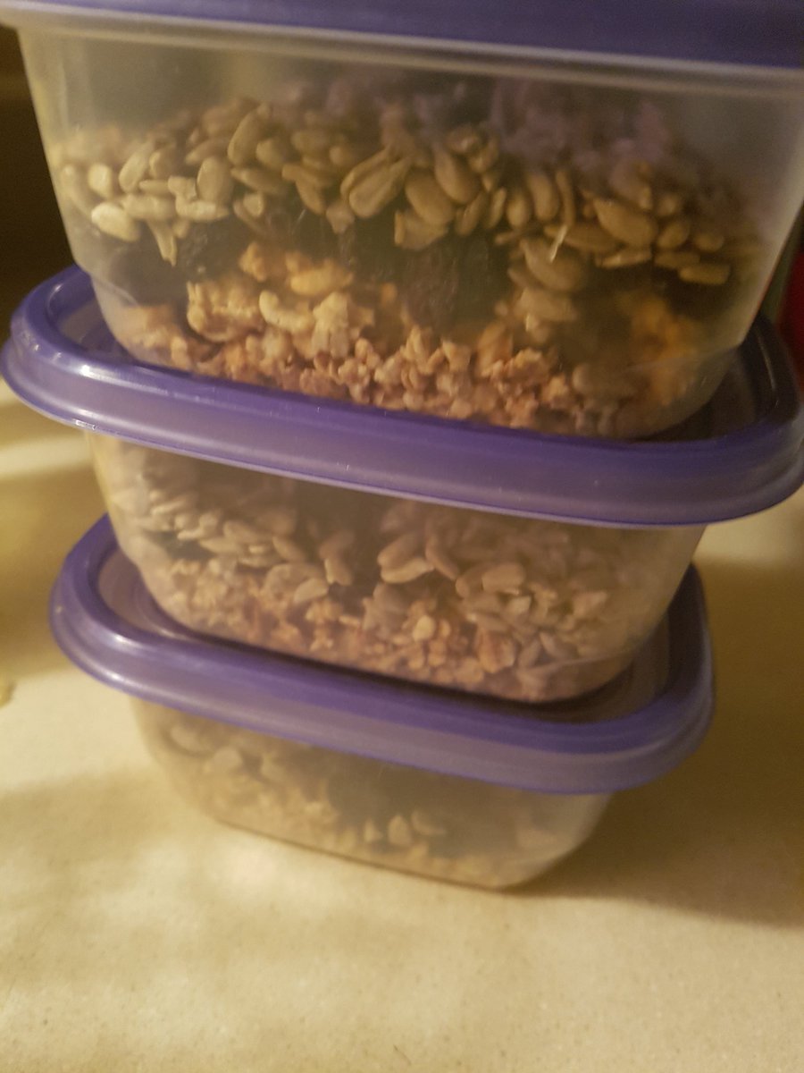 jkelly82's tweet image. #SundayNight #snackprep watching @DukeMBB &amp;amp; getting ready for the last week of March! #MarchMadness