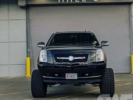 caraudiova's tweet photo. #soundwavecustoms #cadillac #escalade #caddy #liftedtrucks #offroad #liftedescalade #bdssuspension #mobileelectronics #12volt #liftedlifestyle #audio #sound #fabrication #customization #suv #truck #fuelwheels #nittotires #powdercoat #caraudio #hamptonroads #757 #norfolk #virgin https://t.co/1rFFk7uoIY