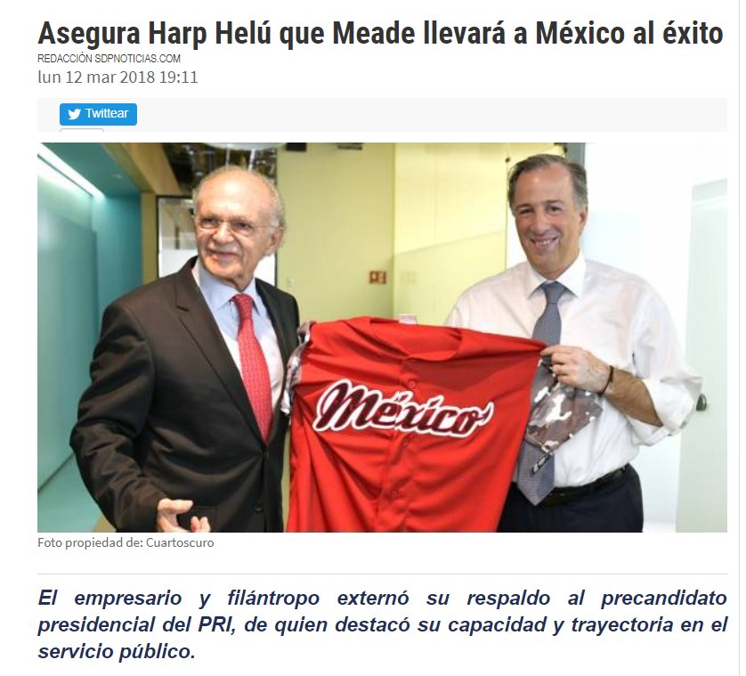 Mashi_Yaz's tweet photo. #AMLOBeisbol
#SigamosPonchandoConAMLO
#BuenDomingo
Ahora entiendo todo !
👉Hay @JoseAMeadeK hasta la selfie te tomas !
Si todavía tenemos duda de quién organizó los abucheos
Foto Vía @AgustinAragonL1 https://t.co/XuOARzFSr4
