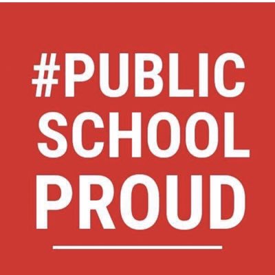 Robert Romines tweet media