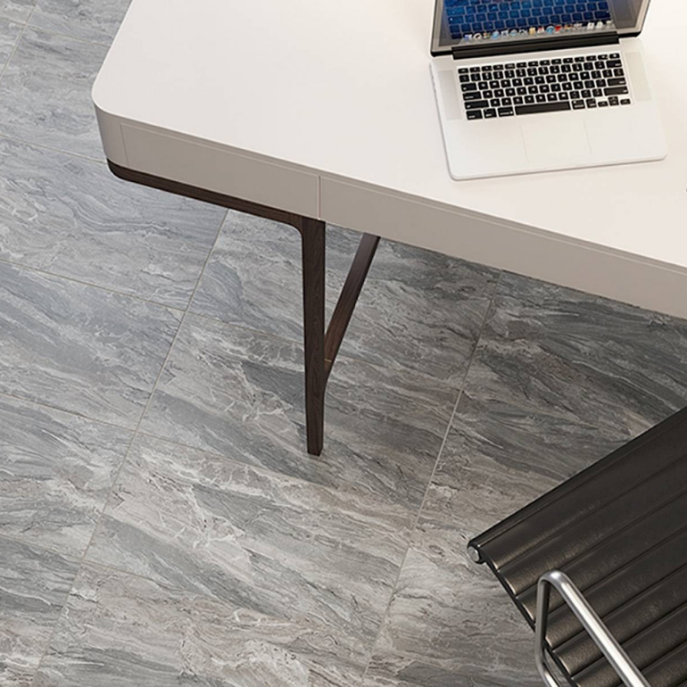 centura_tile's tweet photo. NEW! Precious Stone - UltraCeramic by American #Biltrite
Luxury #Vinyl Tile is an excellent alternative to ceramic or stone. Warmer and quieter, these tiles do not crack. Faster to install, they are available with or without grout.
https://t.co/LBcXNNMXas
#CenturaVancouver https://t.co/pBylFqRH7M