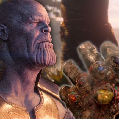 bot_arbitrage's tweet image. #NewProfilePic