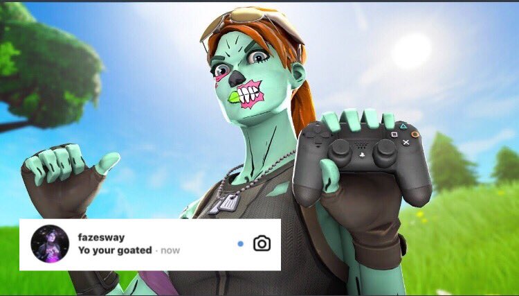 Necqz's tweet photo. NEW VIDEO IS INSANE https://t.co/Cz4v2u2Zr9 https://t.co/bybAdD1c2o