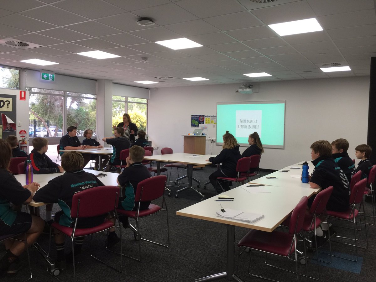 Wayne Olifent tweet media