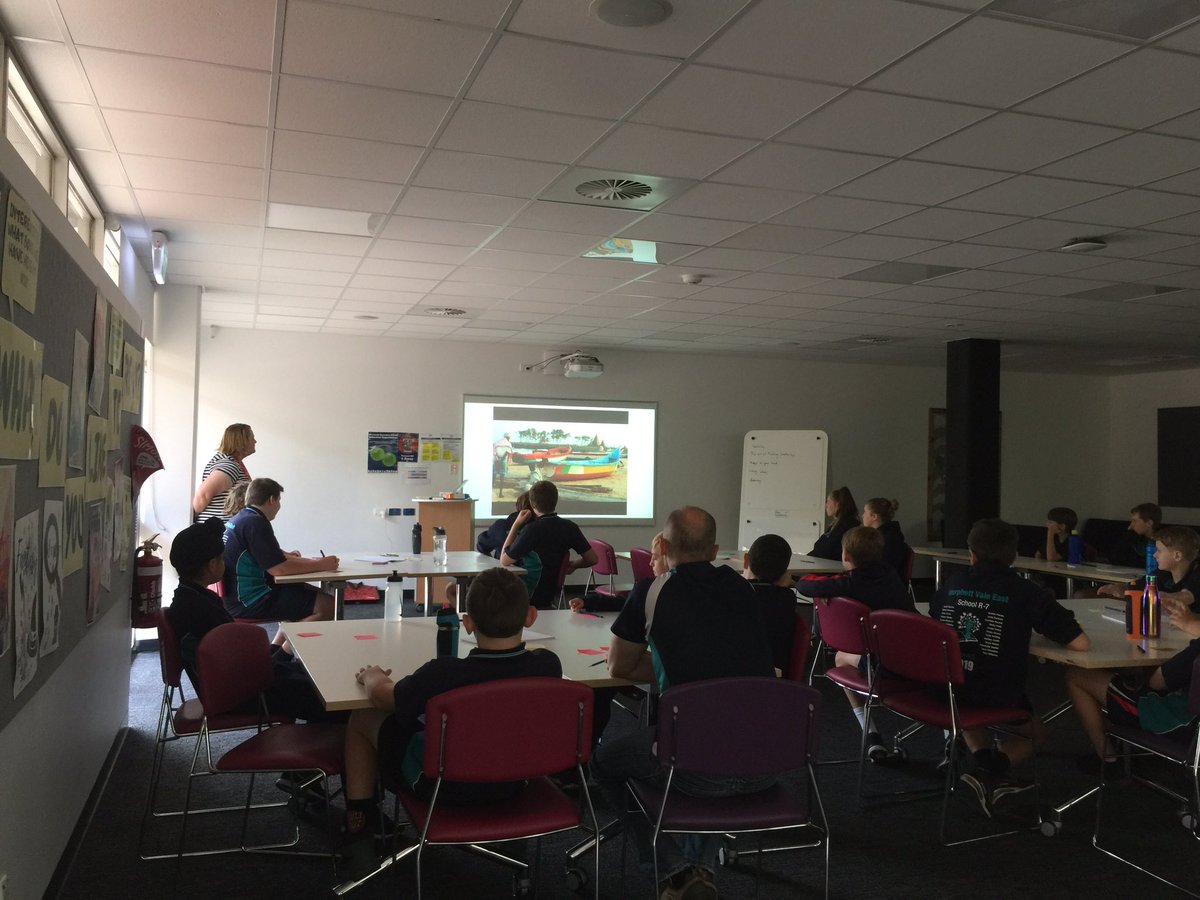 Wayne Olifent tweet media