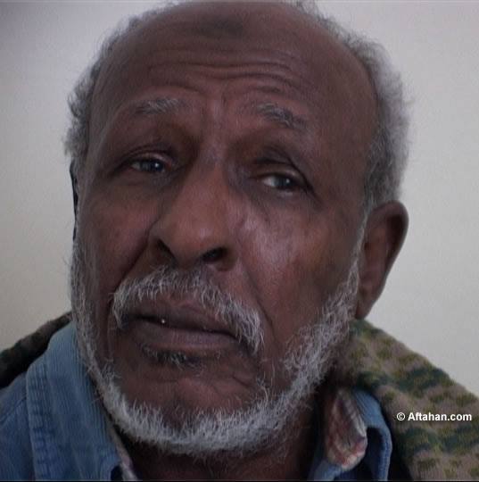 Hadraawii's tweet photo. Interweaving striking imagery and metaphor with philosophy and social   commentary, #Hadraawi’s poems explore universal subjects and   specificities of #Somali culture and context. #Somalia #Somaliland  #poetry 
https://t.co/NVo8FAhps5 https://t.co/2ZMscvN7dR