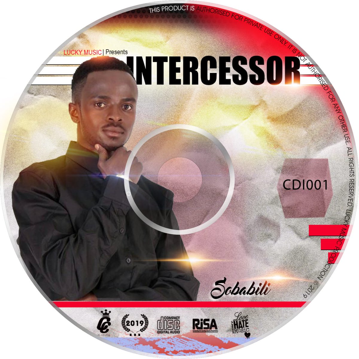 enn_updates's tweet photo. ENN PAID Ad

*Title: Sobabili*
*Album: Emathandweni*
*Artist: intercessor*
*Year: 2019*
*Genre: Pop*

Please listen to the track and leave comments and please dont forget to subscribe. 

https://t.co/ozjHmE7FQ0

Thank you in advance https://t.co/nPl6Nm5CuS