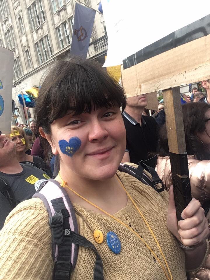 LeeHunt6's tweet image. What a weekend of #community action for @portsmouthld #LibDemDoorsteps #LibDemChats #LibDemStalls #LibDemLeaflets #Portsmouth #LibDems #PeoplesVoteMarch #Working4You @LibDems #WorkingAllYearRound