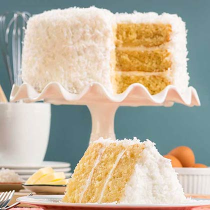 EASTER DINNER!

3 Layer Coconut Cake 
Buttercream Frosting
8" - $45.00
6" - $20.00 

PLACE YOUR ORDER NOW!

Your Favorite Cakes, Pies and Cookies
Made Fresh to Order, Made from Scratch!

Sweet Tooth Desserts - What Good Is!
(817) 293-3962

#easter  #homemade  #desserts