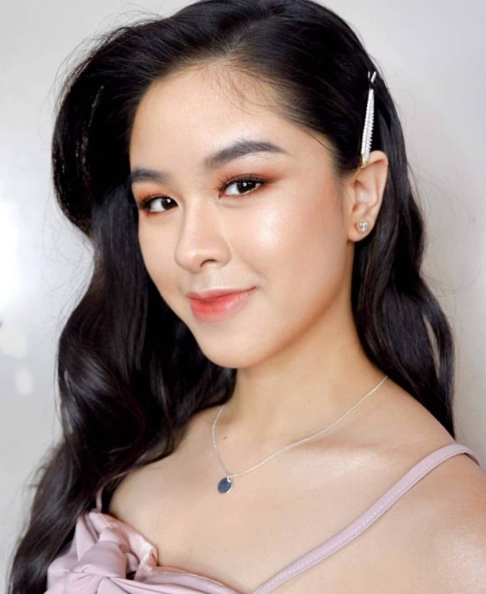 KJDelavin's tweet photo. these 3 photo(s) will always be my favorite.❤️ @KissesDelavin

#KISSESMostPromisingStar https://t.co/RlLrPSqoJX