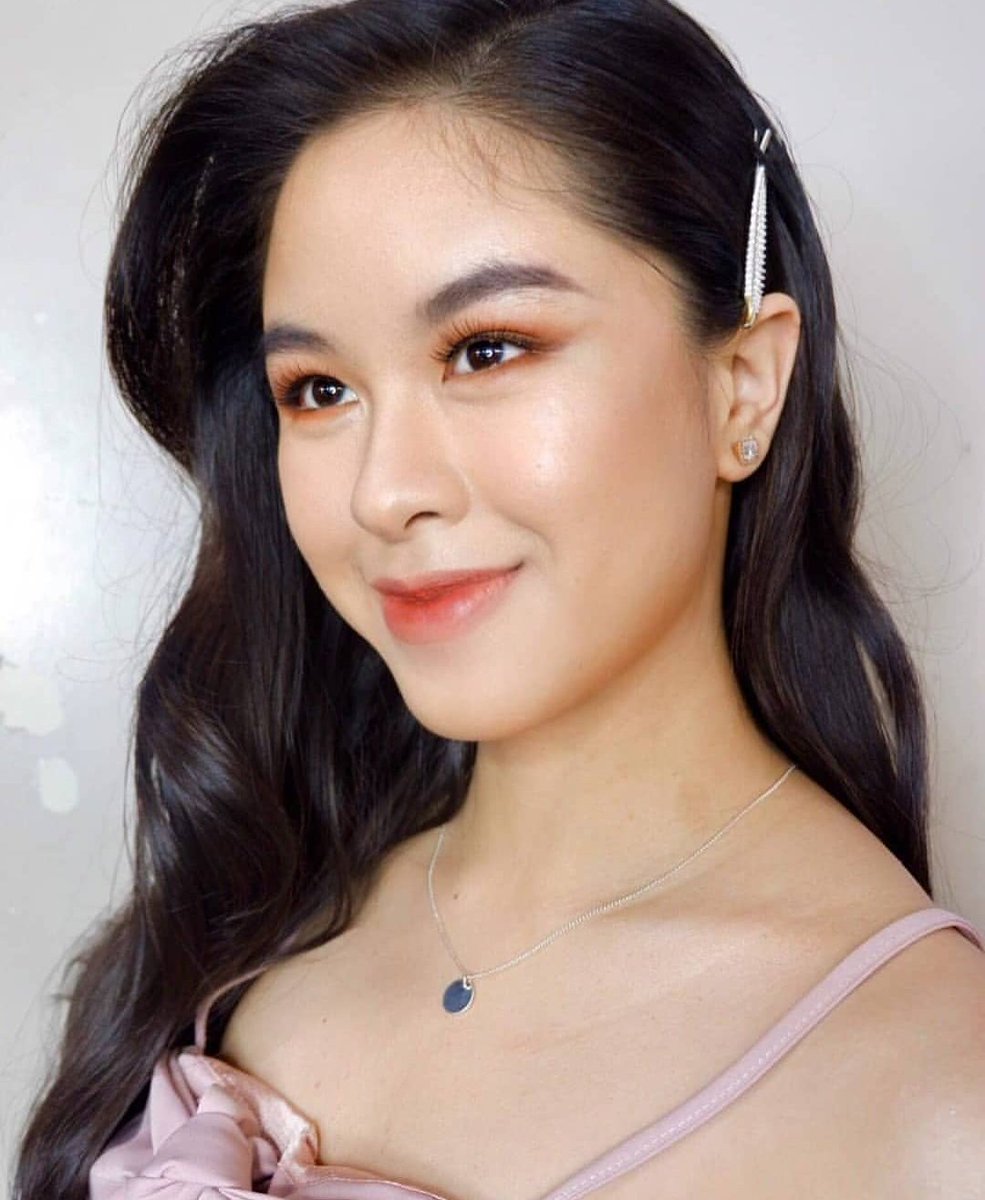 KJDelavin's tweet photo. these 3 photo(s) will always be my favorite.❤️ @KissesDelavin

#KISSESMostPromisingStar https://t.co/RlLrPSqoJX