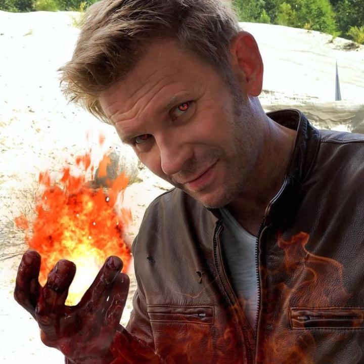 Luci_ImHome's tweet image. New PP, I absolutely adore this.