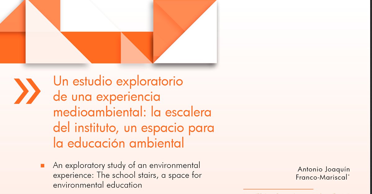 EditorialUPN's tweet photo. #EditorialUPN #Release | Today's #article from #Journal 
Tecné, Episteme y Didaxis 

State of the Art: Trends in Teaching Quantum Physics between 1986 and 2016

https://t.co/cYVAEGKcRB

Núm. 44 (2018)

#PhysicsEducation
#QuantumPhysics
#textbooks 
#AcademicBackground https://t.co/4wor5k3nJT