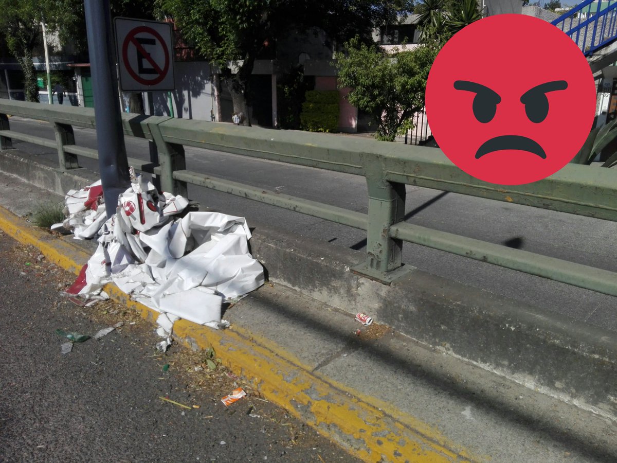 visorurbanoGdl tweet picture
