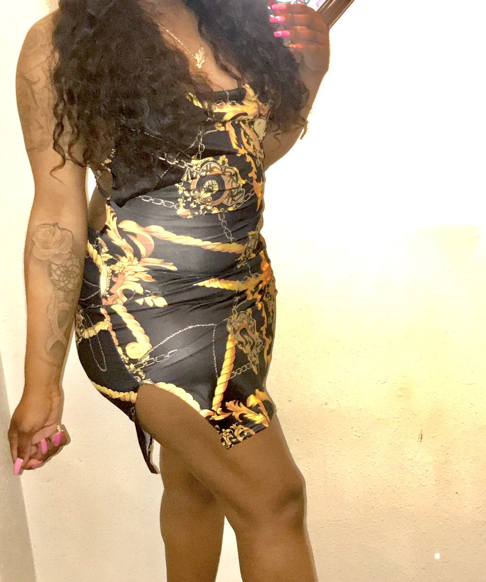 LilBootyCutie's tweet photo. Hey ladies take some time to follow our boutique on Instagram &amp; Facebook @Lusciouslylavishboutique 💞 Carrying trendy ,cute &amp; sexy styles for our beautiful ladies ranging from sizes S-2XL . * Ⓢⓗⓐⓡⓔ* https://t.co/4ONZIsWRBQ