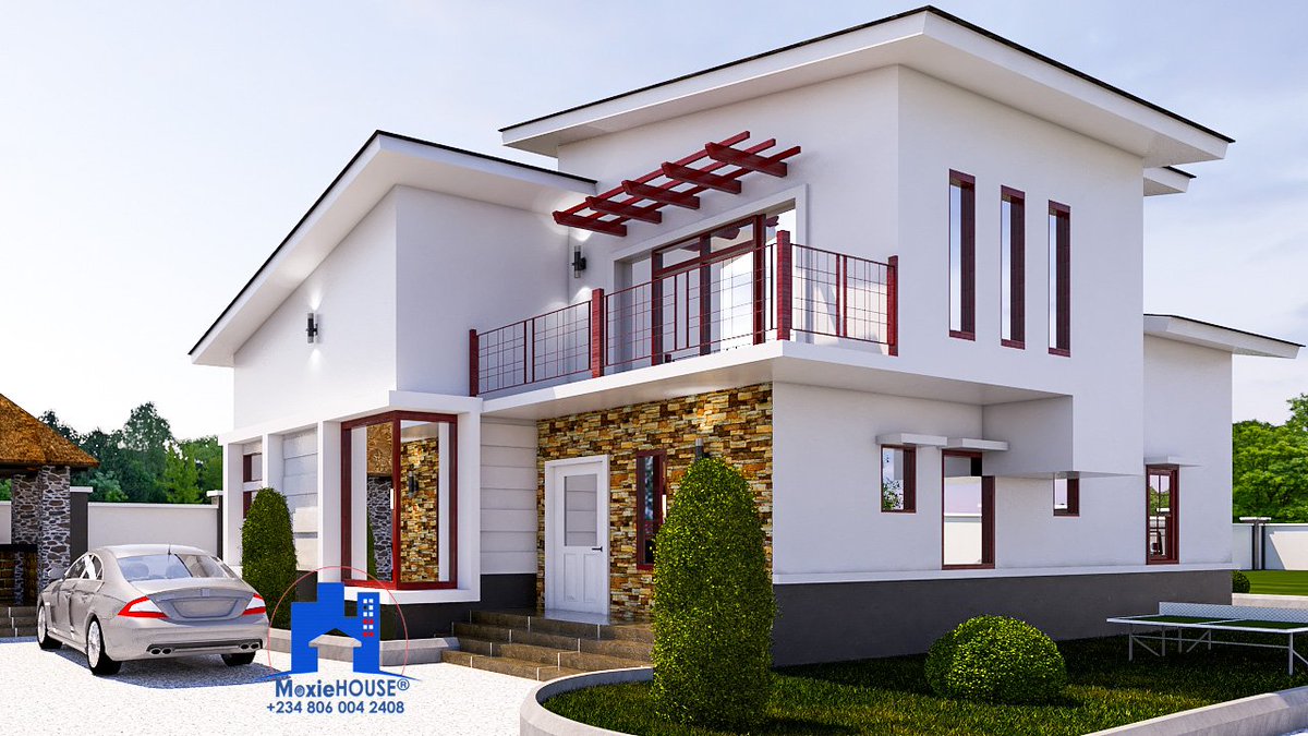 iimshel's tweet photo. Good morning @Nigeria from #MoxieHouseLTD
#Architecture, #Building &amp; #Construction 🚧 is our #Business; and yes, we're one of the best you can get! 🏡 https://t.co/zMdA5iOh0p