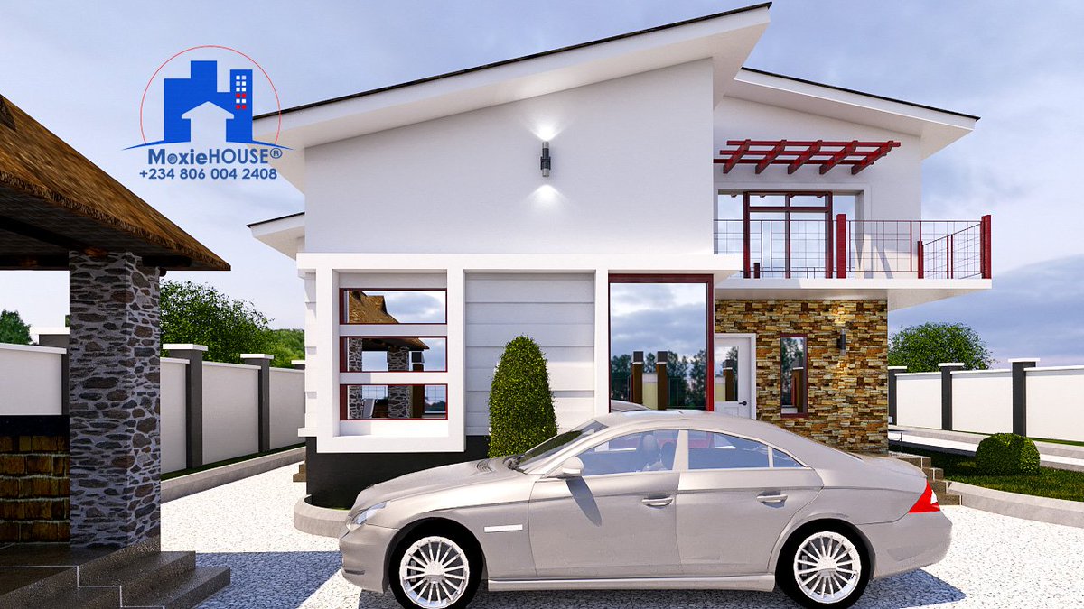 iimshel's tweet photo. Good morning @Nigeria from #MoxieHouseLTD
#Architecture, #Building &amp; #Construction 🚧 is our #Business; and yes, we're one of the best you can get! 🏡 https://t.co/zMdA5iOh0p