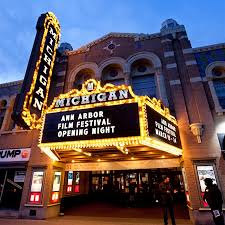 autbar's tweet photo. This Week 57th Ann Arbor Film Festival March 26th to March 31st. Featuring OUT NIGHT on Thurs, March 28th. #queerfilm #gayfilm Official #AfterParty @autBar 9pm. #AAFilmFest @UmichStudents @UMSpectrumCtr #Jimtoycenter @ILoveGayDetroit @lgbtrc_emu #lgbt #gay https://t.co/6jNDqrMPfU https://t.co/SOrZyuMhMK
