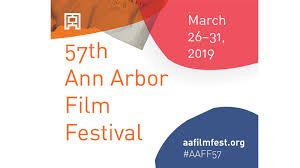 autbar's tweet photo. This Week 57th Ann Arbor Film Festival March 26th to March 31st. Featuring OUT NIGHT on Thurs, March 28th. #queerfilm #gayfilm Official #AfterParty @autBar 9pm. #AAFilmFest @UmichStudents @UMSpectrumCtr #Jimtoycenter @ILoveGayDetroit @lgbtrc_emu #lgbt #gay https://t.co/6jNDqrMPfU https://t.co/SOrZyuMhMK