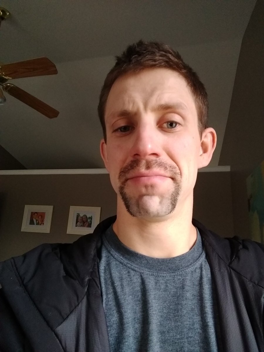 MrBondy_Science's tweet photo. Charity week 2019. https://t.co/zgS9YagWSY
