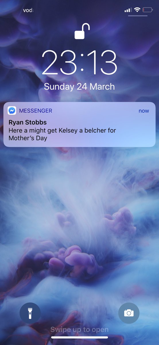 Fuck sake man Hahahahahahahaha