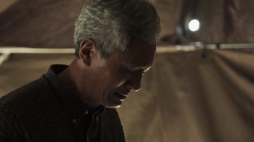 二つの祖国 ドラマ ネタバレあらすじ感想 二つの祖国のはざまに生きた人々 Omoshiro Factory お出かけ情報 ドラマ エンタメ系サイト