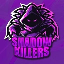 Anunciamos que el equipo ganador del torneo es <a href="/ShadowKillers_/">ShadowKillers</a> 
FELICIDADES!