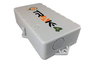 findablegoods's tweet photo. We just posted our buyer's guide for hidden GPS trackers. These devices are super discrete and can be hidden underneath a car, boat, and more! Check it out! https://t.co/mFWr6v0QzM https://t.co/ufQGuBLwWZ