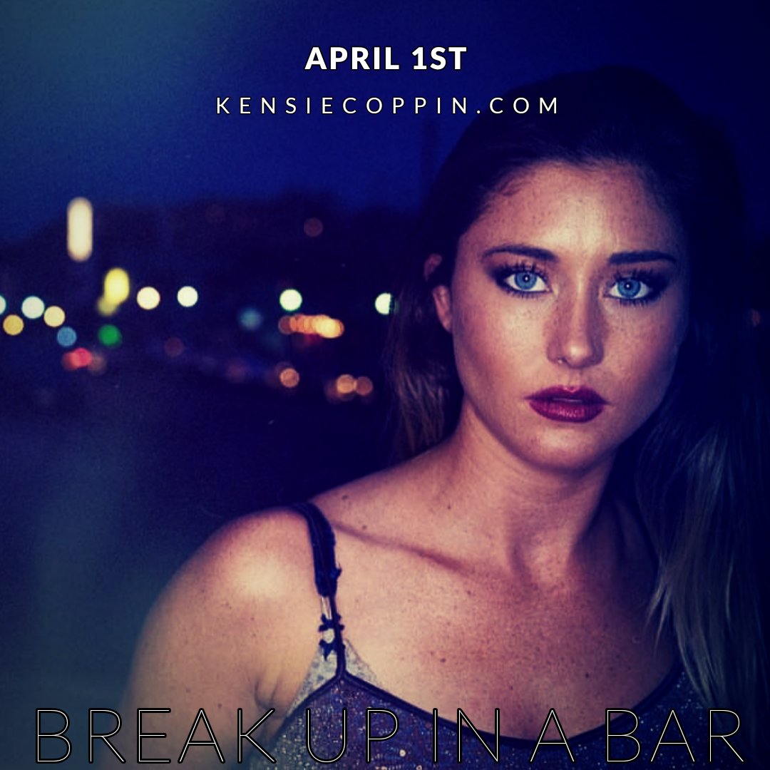 insideoutmanage's tweet photo. @KensieCoppin 
.
.
#nashville #countrygirl #texas #realcountrymusic #awesome #goodmusic #musicnews #lovethissong #musiclife #eyes #newsong #breakingnews #musiclover #goodvibes #singerlife #countrysinger #listentothis #singersongwriter #music #songoftheday #amazingvoice #bestsong https://t.co/vgX2iSupCM