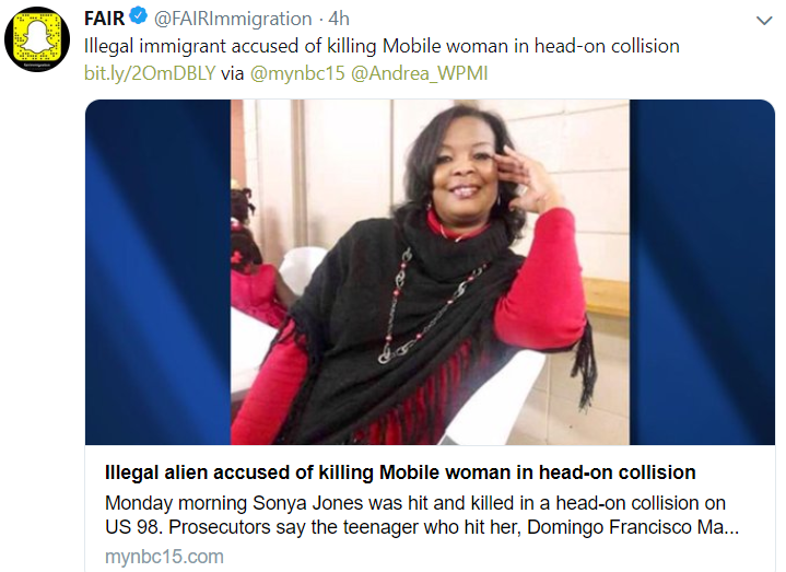 Huffpost Hashtag On Twitter - 0 replies 0 retweets 0 likes