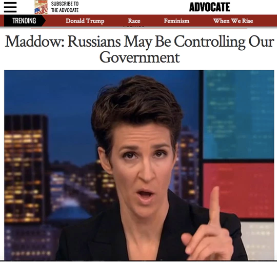 ggreenwald's tweet image. If you're just going to let stuff like this go - unexamined, unacknowledged, and unaccounted for - don't expect anyone to be remotely sympathetic to the fact that public trust in big media is nonexistent and politicians benefit by making journalists their enemies: