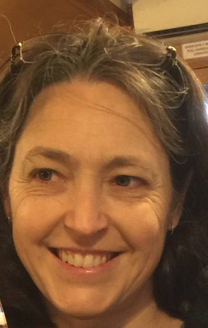 Congratulations to former RVTS medical educator Dr Natalie Burch, the inaugural Tasmanian Rural Doctor of the Year for 2019. Dr Burch is the longest serving GP at Ochre Medical Centre Scottsdale (previously Scottsdale Doctors Surgery), where she has worked for 18 years.