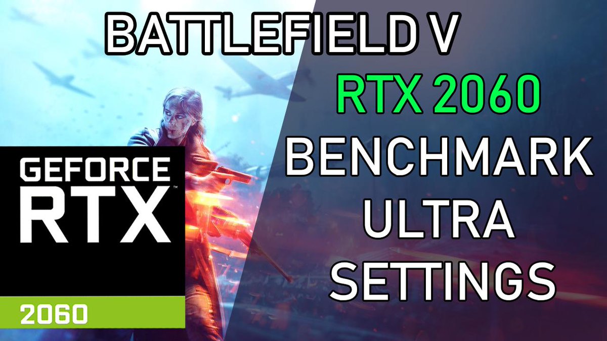 TintorerasUn's tweet photo. https://t.co/k45fjV1WKf
#gamers #GeForceRTX #RTX #NVIDIA #BattlefieldV #BattleRoyale @EA @EA_Espana @NVIDIAGeForceES @NVIDIAGeForce #performance https://t.co/LUK8hVJcGK
