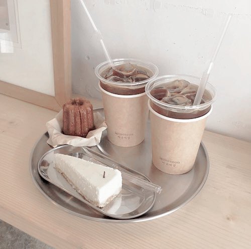 capricorn 
- act older than you are 
- have so much respect for everyone 
- set goals n are very likely to achieve them 
- overthinkers 
- shy. very shy. 
- very distant from reality 
- can be in a good mood one second and a bad mood the next