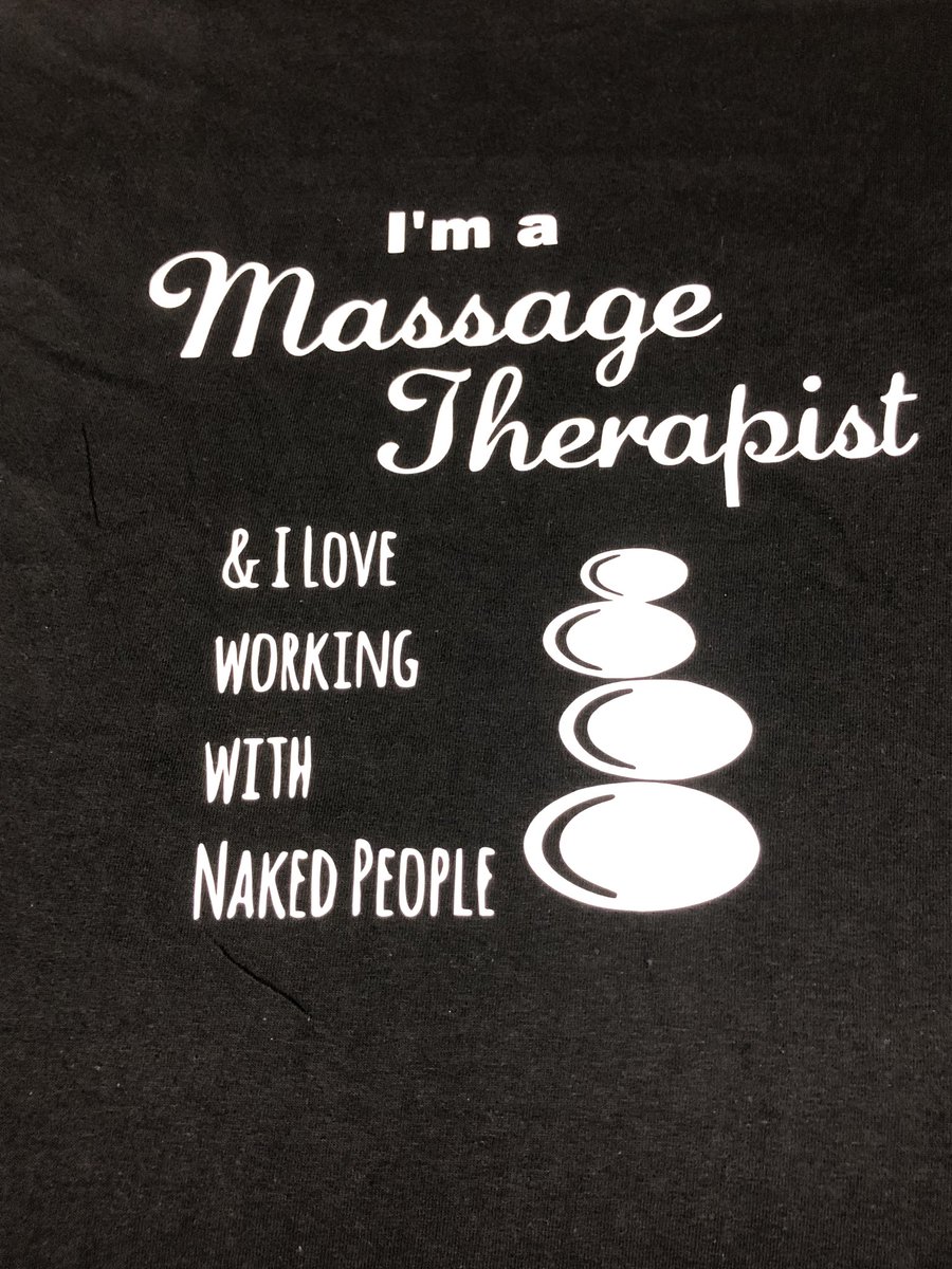 Finneas_Ryder's tweet photo. LOOOOOOVE the new shirts (and mug) I had made for my practice! #positivevibepositivetribe #baredlife #findingfinneas #teamnaturist #bearbear #beardedbear #gaybear #instabear #barebare #barebear #tattooedbear #inkedbear https://t.co/8jbnUEvyWq