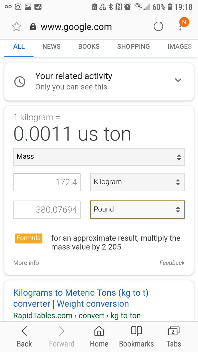 bigloveabove's tweet image. Yesterday&apos;s action with @BeastSensor #beastsensor