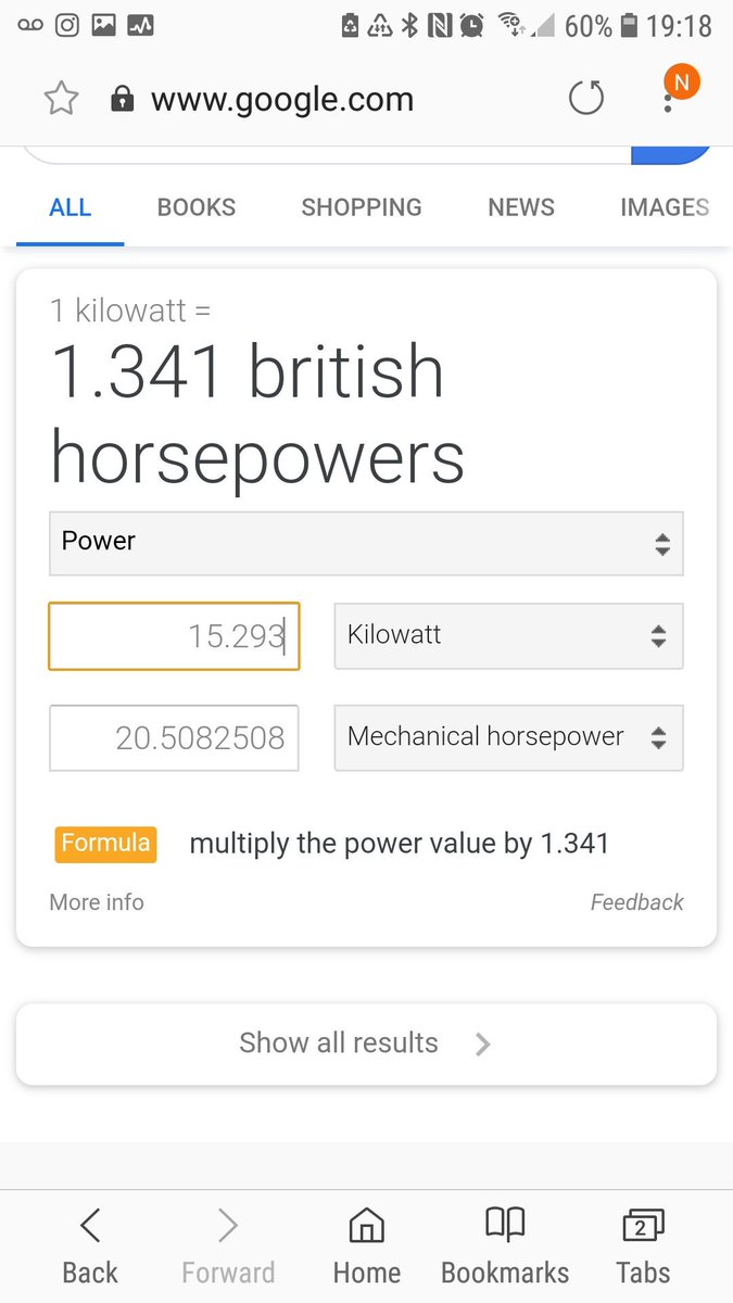 bigloveabove's tweet image. Yesterday&apos;s action with @BeastSensor #beastsensor