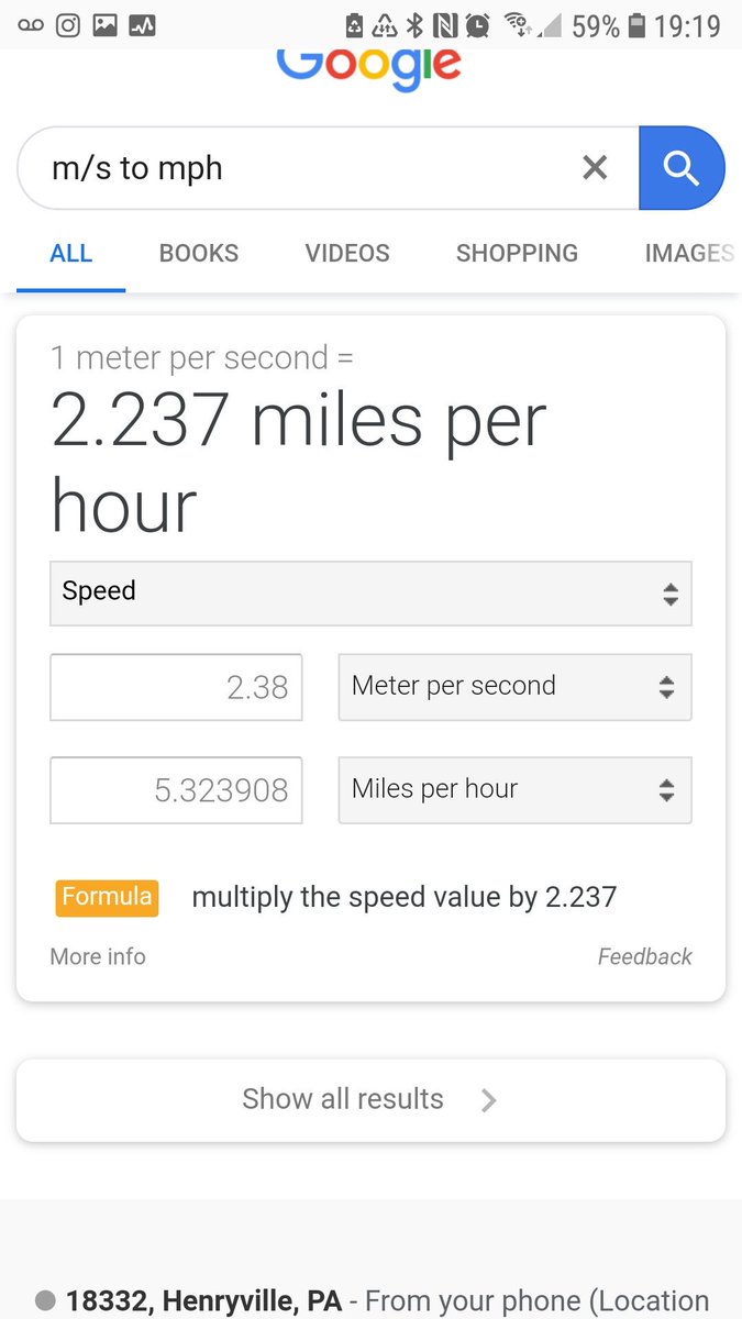 bigloveabove's tweet image. Yesterday&apos;s action with @BeastSensor #beastsensor