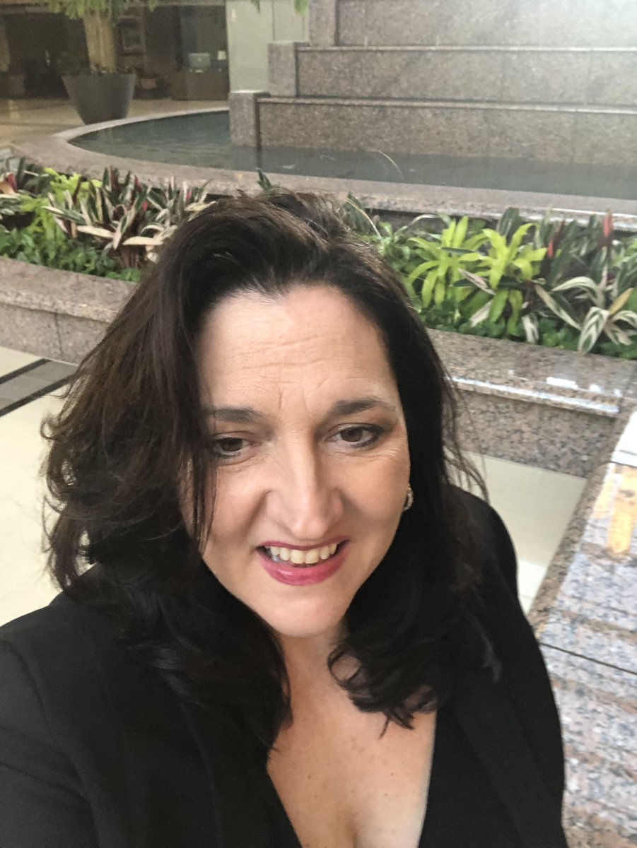 theoprodromitis's tweet photo. Strategy meeting in preparation for a trip to NYC. A few hours of planning is worth the investment! #strategy #planning #myagame #incharge # https://t.co/2eEvwULoUb
