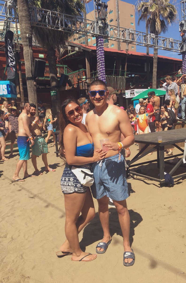 victorEsutton's tweet photo. The Tequila to my Sunrise 🍹❤️ https://t.co/Yqrsjs7GVP