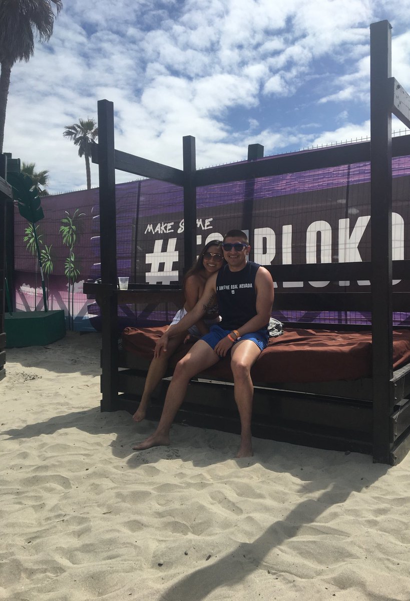victorEsutton's tweet photo. The Tequila to my Sunrise 🍹❤️ https://t.co/Yqrsjs7GVP