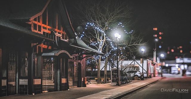 davidfillion's tweet photo. Ferguson Station at Night - Hamilton, Ontario 
#hamont #hamilton #Ferguson #streetsofhamilton #myhamilton #trueresident #nighttime #streetlights #cityscape #streetphotography #downtown #instaphoto #photograghy #followme #hamiltonphotographer #gtaphotogra… https://t.co/YSV8anP68J https://t.co/d4RjldgTup