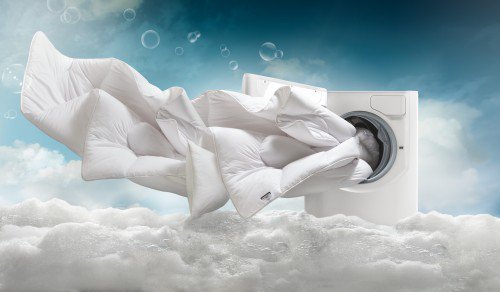 The Fine Bedding Co. tweet media