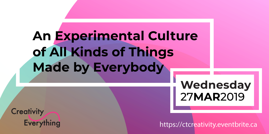 The Creative School tweet media